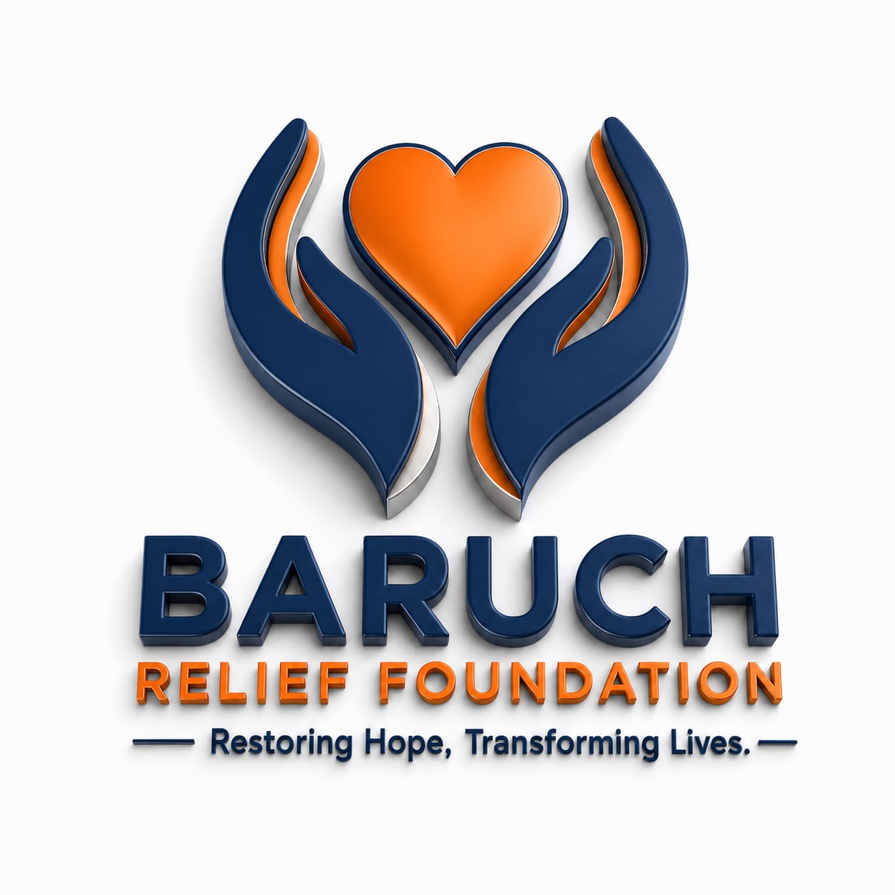 BARUCH Relief Foundation